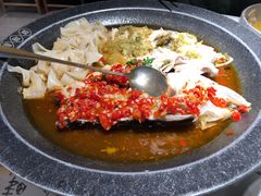 -望湘园·洞庭渔宴(永旺店)