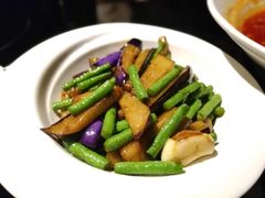 -川里谈·川味小馆(北京路店)