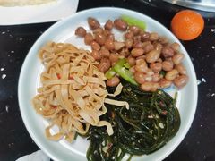 -新柏乐火锅(中源大道店)