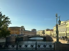 -滴血救世主教堂