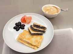 -悦芽照护月嫂+育儿嫂(杭州店)
