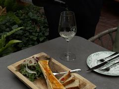 -Osteria Garden 生蚝花园餐厅(原进贤路店)