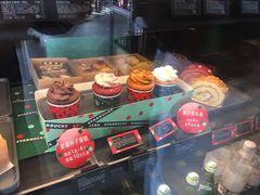 -星巴克臻选(苏州苏信店)