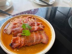 -任兴记(定西路店)