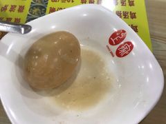 -吉云馄饨(桑梓路店)
