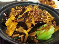-三林本帮馆(中林街店)