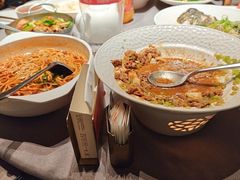 -徐记海鲜(T11|唐延路店)