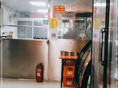 -原肖村桥卤煮(旧宫东路店)