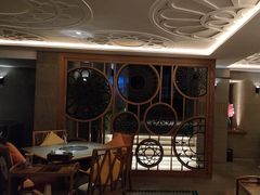 -浅深Cheersum(曹杨店)