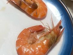 -蔚海之都·象山蒸汽海鲜(仙霞路店)