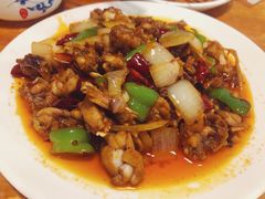 -温州一家人美食(西木头市店)