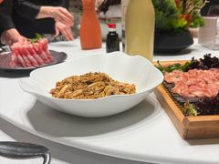 -红鼎豆捞·非遗鲍皇汤火锅(宝丰路店)