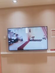 -北京俪婴妇产医院(朝阳大悦城店)