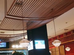 -捞神煲汤火锅(湖滨商业街店)