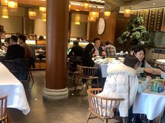 -泰钰丰烤鸭(开发区店)