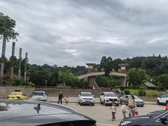 -大理洱海