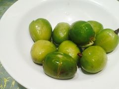 -富黎华海鲜大酒楼(正大广场店)