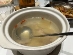 -柴米油盐三杯鸡(象山北路店)