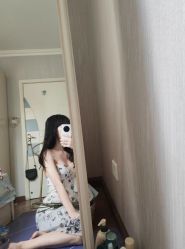 -华美整形美容医院