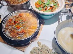 -相遇·鲜炒黄牛肉(丹阳吾悦广场店)