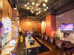 -好享派·团建轰趴馆(旗舰店)