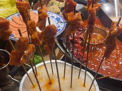 -冯校长老火锅(深圳总店)