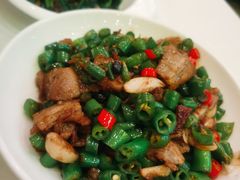 -嘉陵楼馋嘴城(簋街总店)