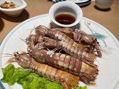 -映像威海·海鲜味道(经区店)