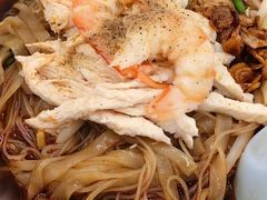 -南香茶餐室