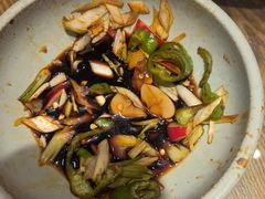 -鸽子窝(宋庄店)