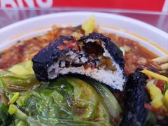 -方辣妈臭豆腐·螺蛳粉(五一广场店)