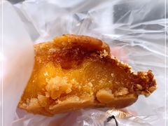 -寻味唐派·牛奶手撕面包(府前街店)