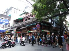 -刘纪孝腊牛羊肉(北广济街店)