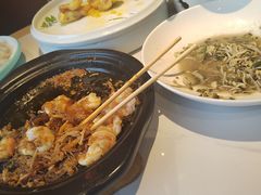-张记聚福楼(范西店)