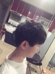 -雅典娜造型