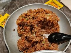 -嘎嘎鸭脑壳(蜀汉路店)