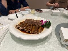 -大东海海鲜酒楼(渔人码头总店)