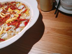 -太二酸菜鱼(海口友谊广场店)