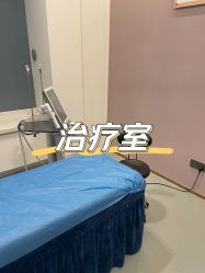 -深圳原色医疗美容