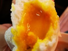 -点点心点心专门店(湾仔店)