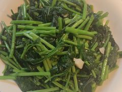 -宅里香.自然餐厅(湘大店)