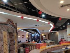 -味友·厦门味(杏林湾店)