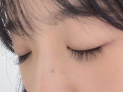 -赫本轻奢美颜中心