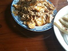 -鼎香润(德胜门内店)