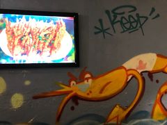 -可可大虾武汉土菜大排档(万松园1店)