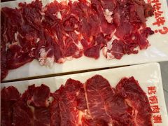 -为什么牛潮汕牛肉火锅(中信广场店)