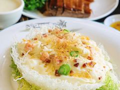 -有腥气私房菜·寻味顺德