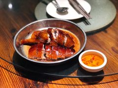 烧鹅-农汤老店(顺联公园里店)