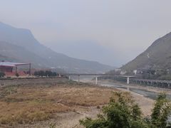 -土城古镇