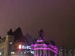 -小民大排档(光谷店)
